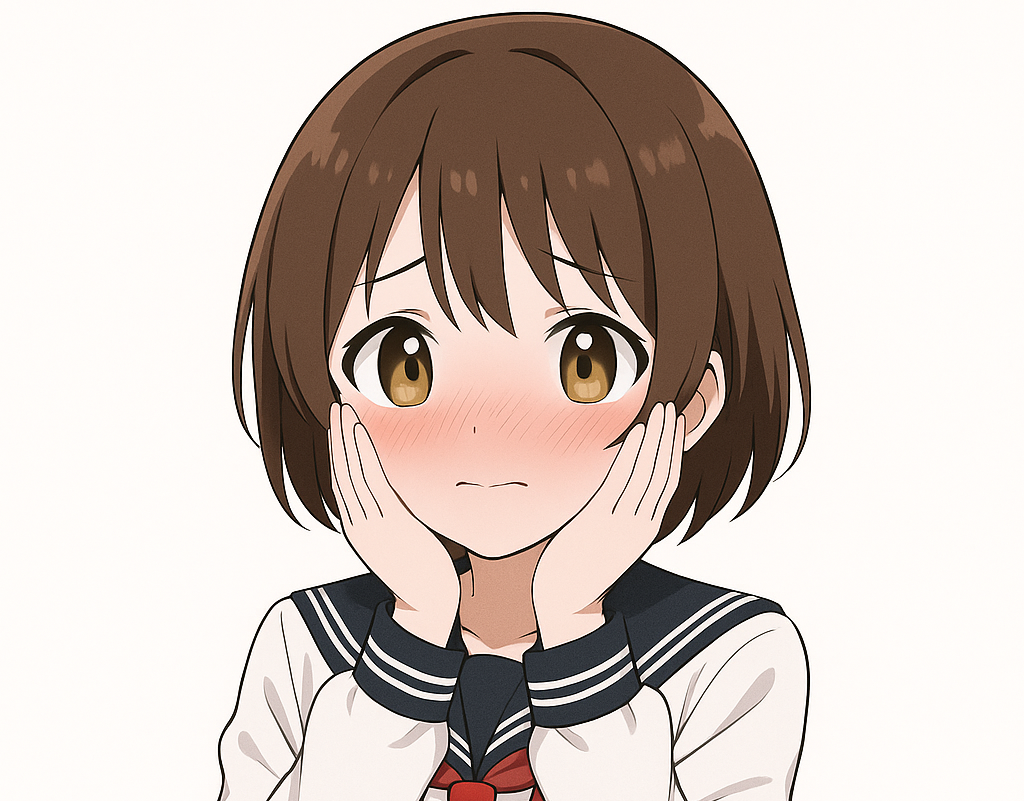 みる